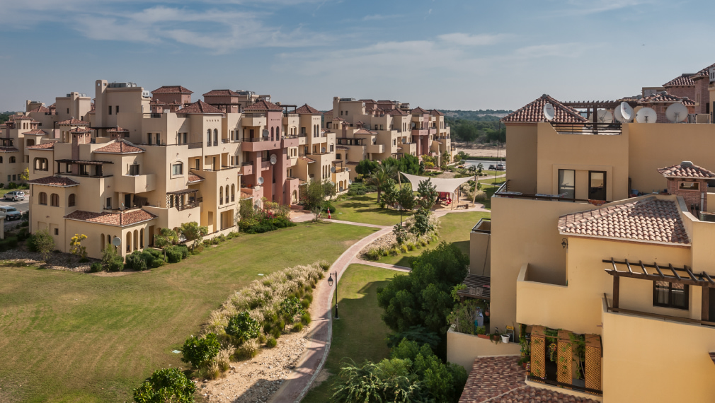 shorooq-gallery_1010x570_1