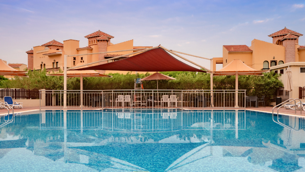 shorooq-gallery_1010x570_2