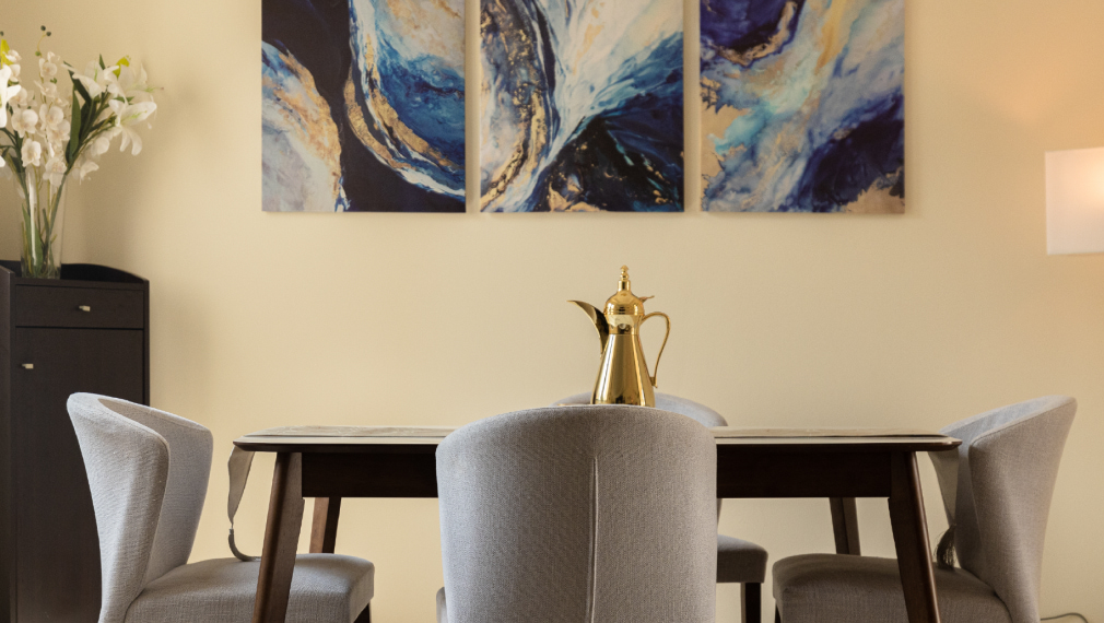 shorooq-gallery_1010x570_3