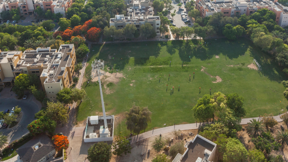 the-gardens-gallery_1010x570_3