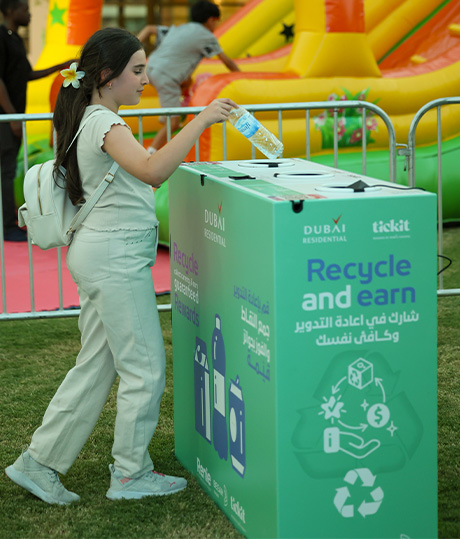 renie-bins-tabs-component-img