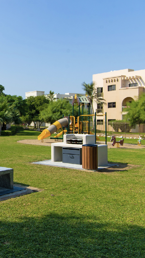 web_gva_carousel_d-2-61