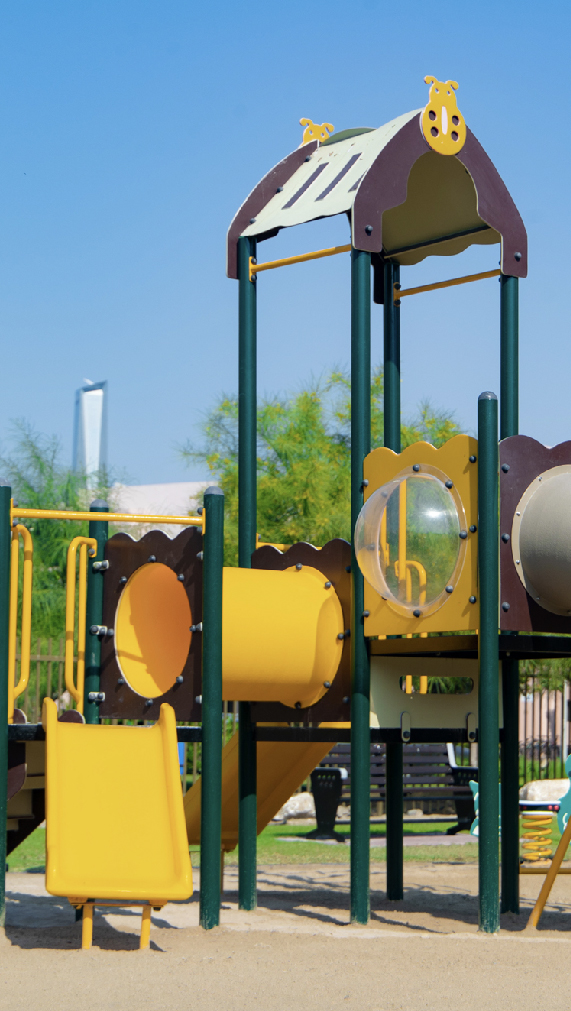 web_gva_carousel_d-3-65