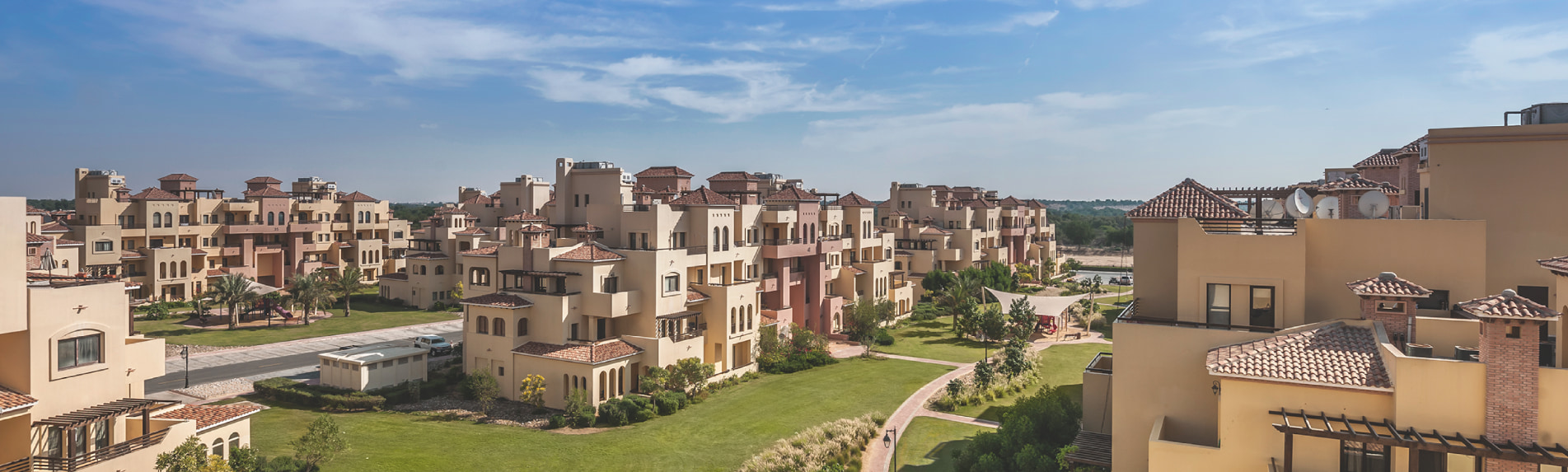 comunity-listing-hero-banner_d