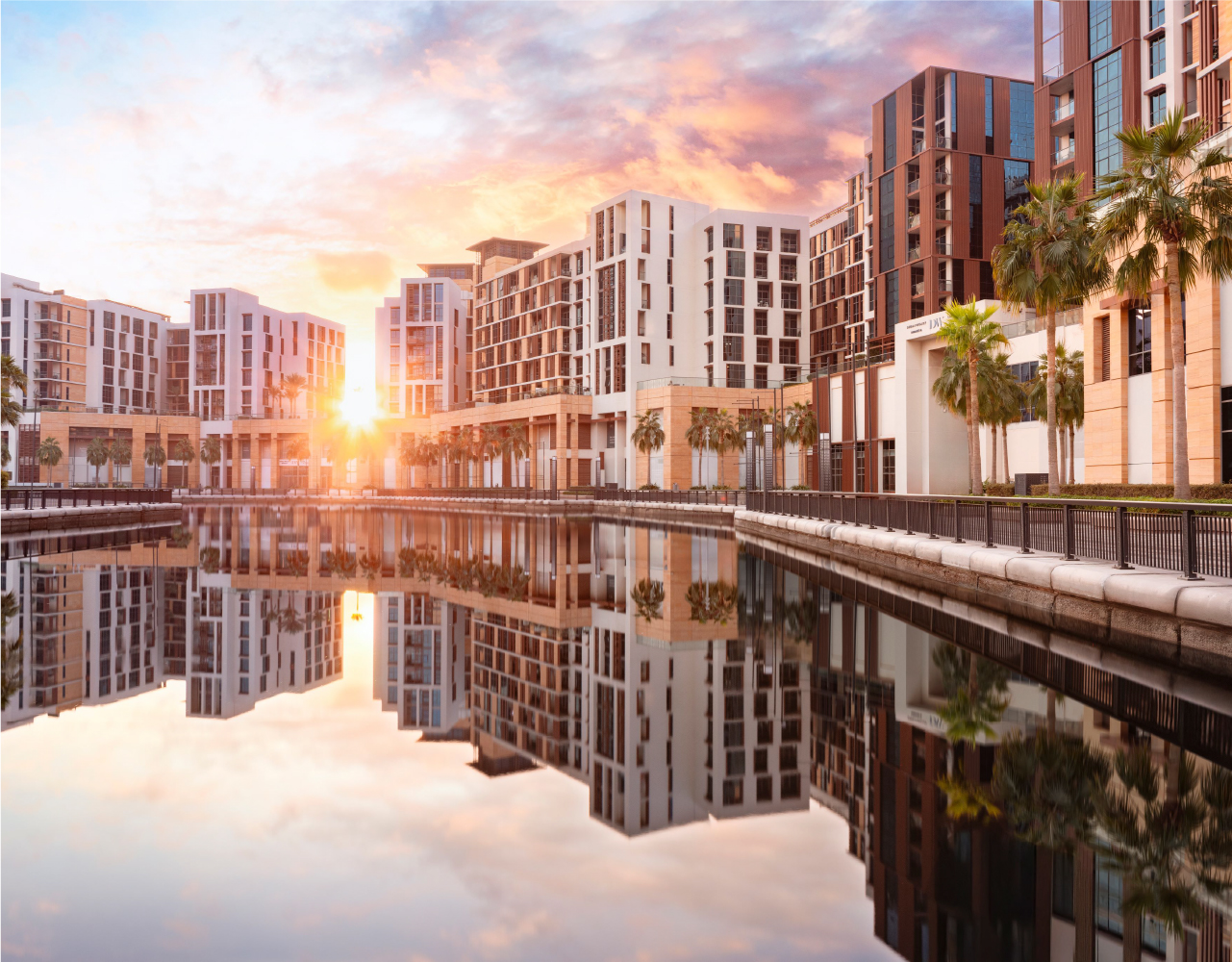 dubai-wharf_1280-x-1000