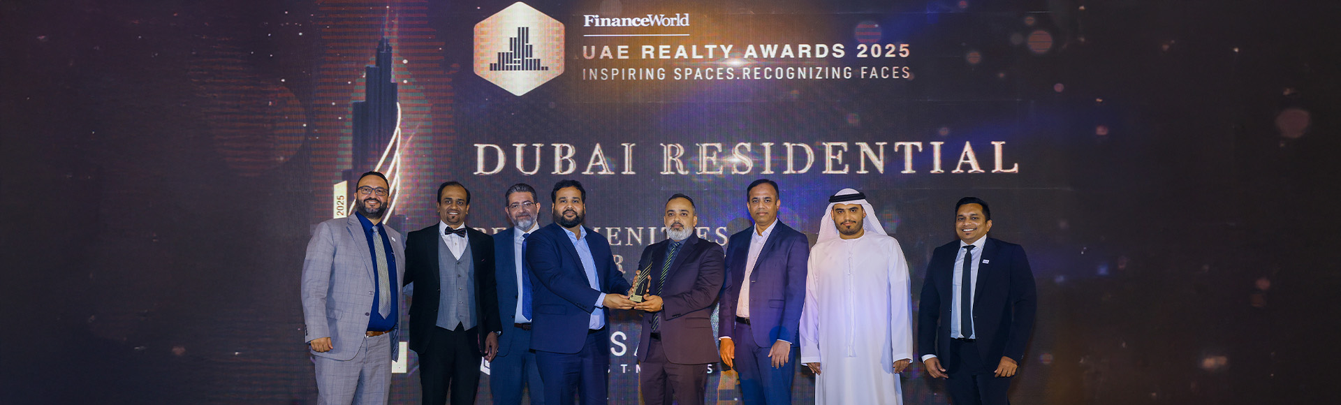 dubai-residential-uae-realty-awards-1920x58043