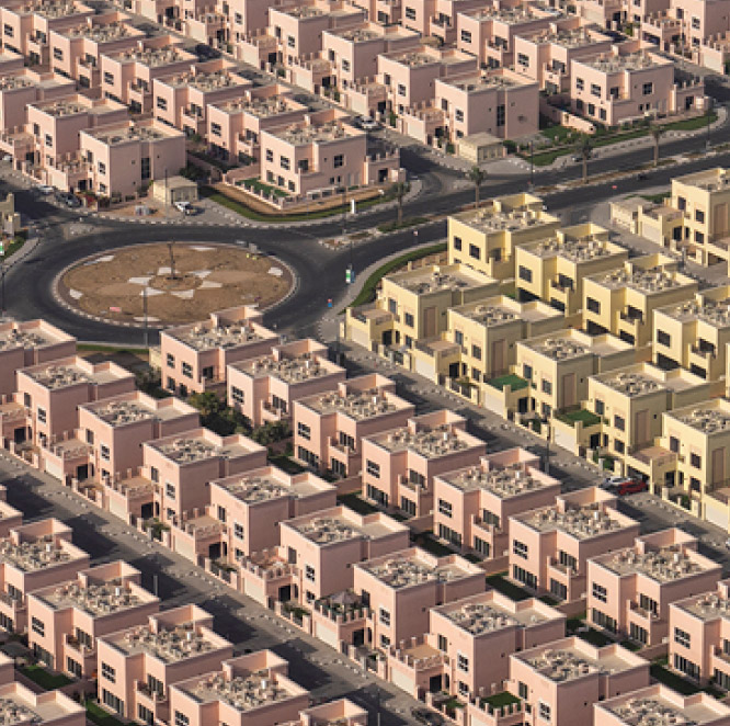 nad-al-sheba-villas4_666x662
