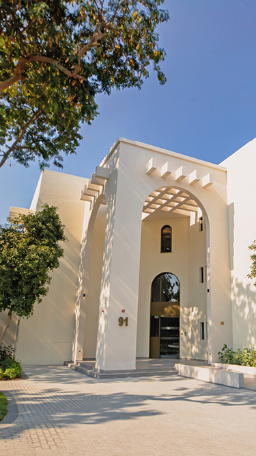 garden-view-apartments