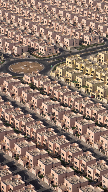nad-al-sheba-villas