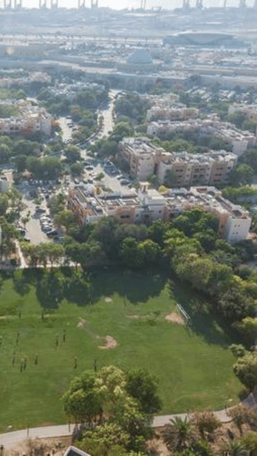 image-2025-05-23-14-03-51-270