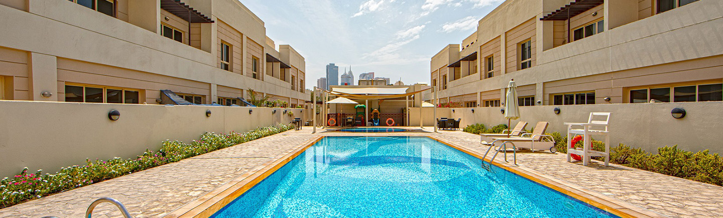 bayti-villas-1440x434