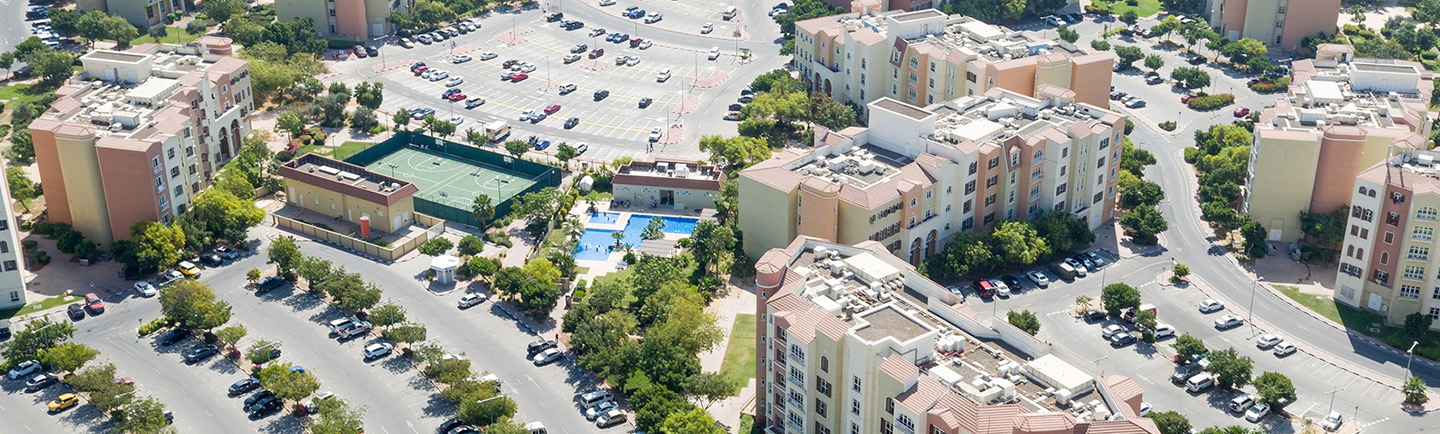 discovery-gardens-1440x434