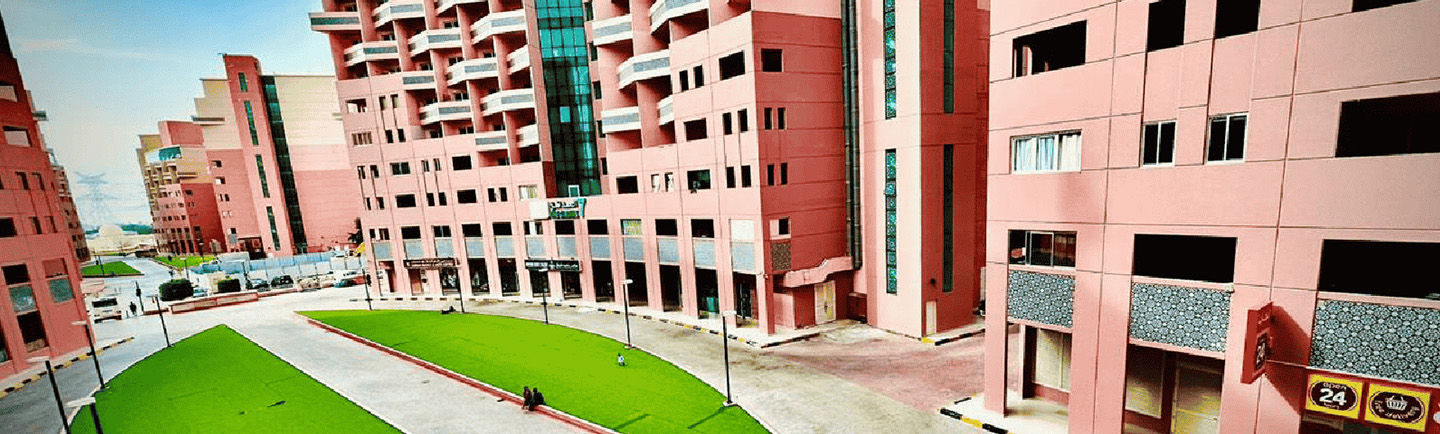 gardens-apartments-1440x434