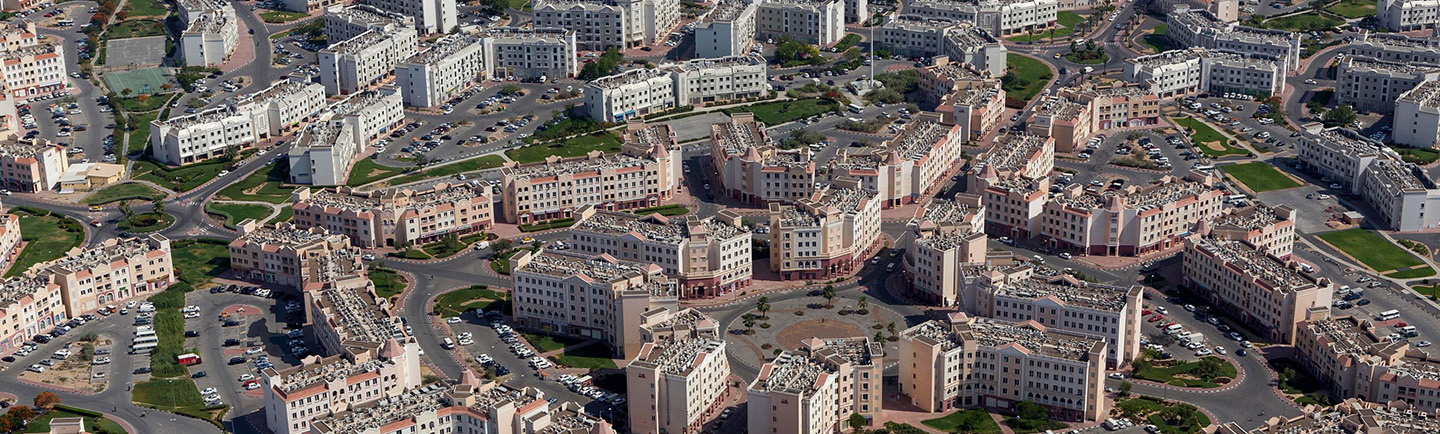 international-city-1440x434