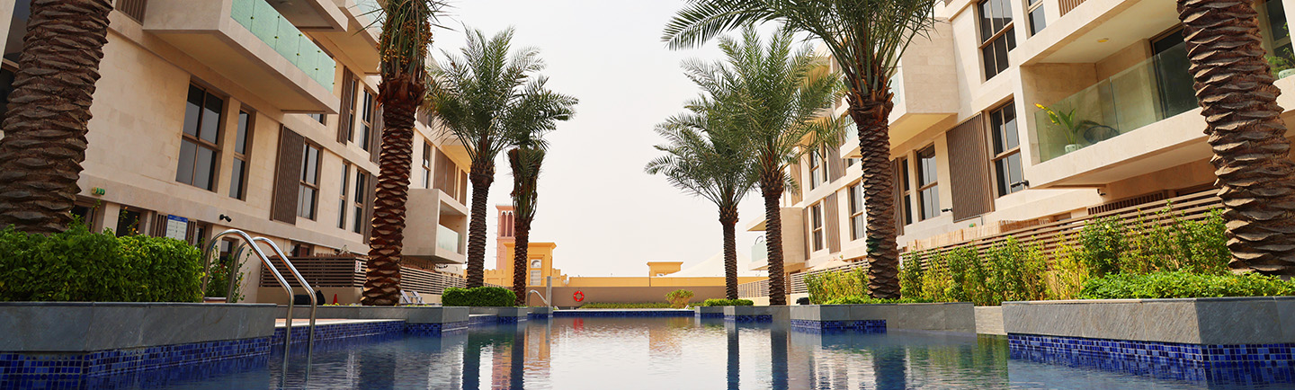 meydan-residence-1-1440x434