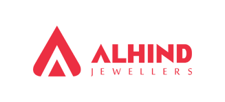 al-hind-jewelers