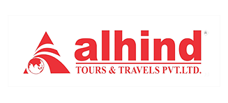 al-hind-travels