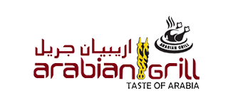 arabian-grill-restaurant