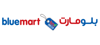 bluemart-hypermarket