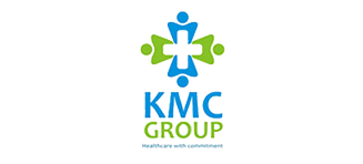 kmc-group