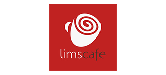 lims-cafe