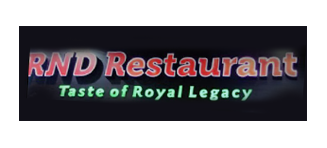 rnd-restaurant
