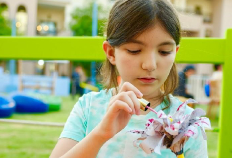 d-resi_green-roots_img_desktop--460x313-02