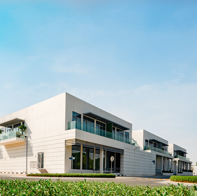 meydan-residence--666x66287