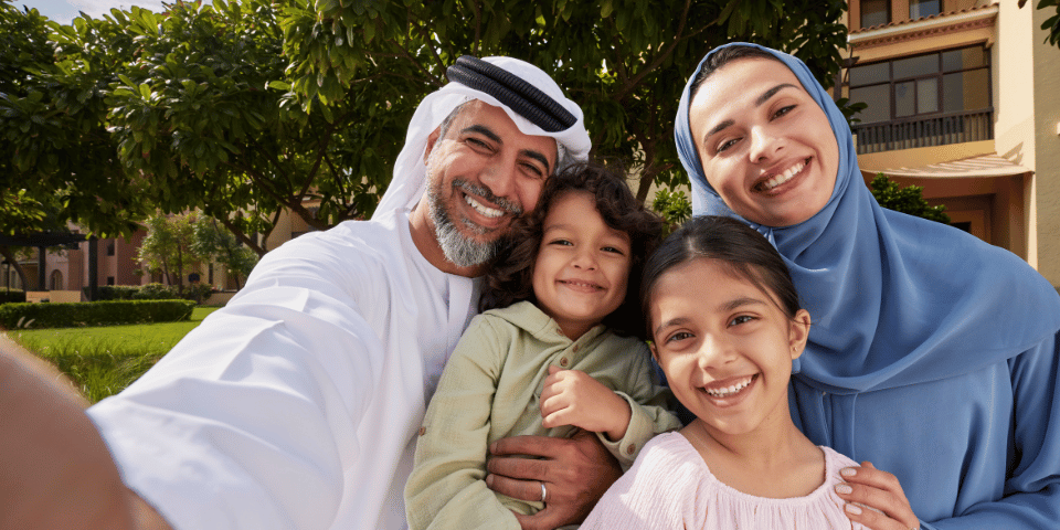 livethedifferencebanner_desktop-1903x959-01