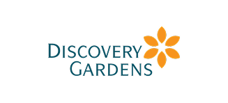 discovery-garden