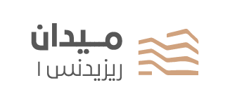 meydan-residence-1