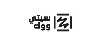 شعار سيتي ووك