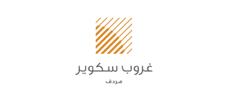 residential---ghb-sqr-ar