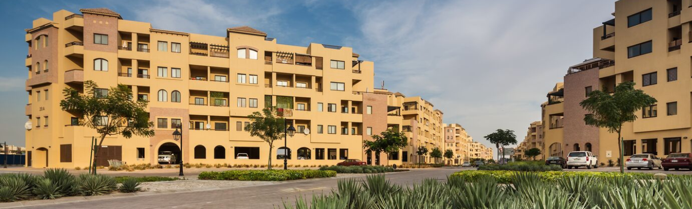 blogs-dr-header-banner