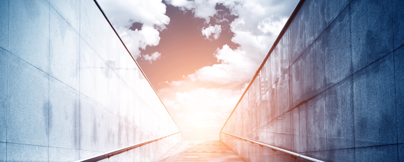 spotlight_image_error