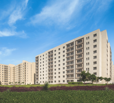 akg-community-list-view_d