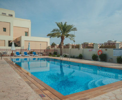 bayti-community-list-view_d