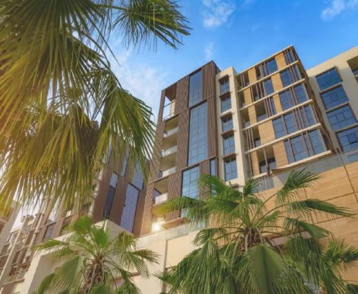 dubai-wharf-community-list-view_d