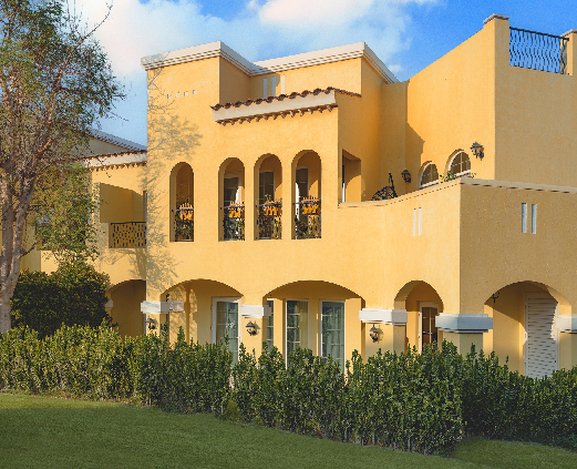 layan-city-community-list-view_d