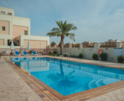 bayti-community-map-view_d