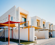 ghoroob-square-community-map-view_d