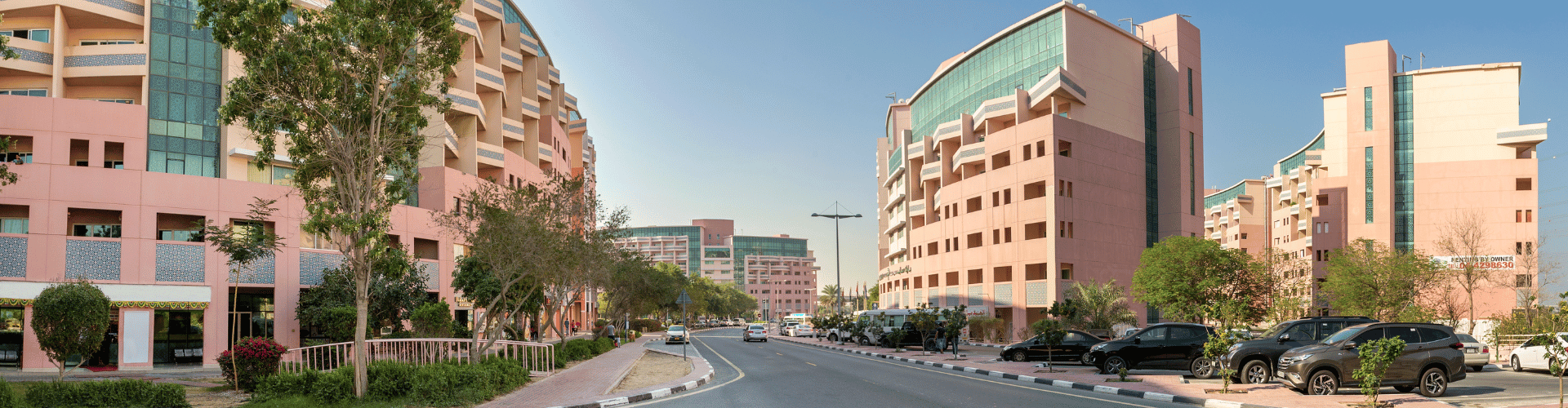 blog-banner-1920-x-500-dubaiam