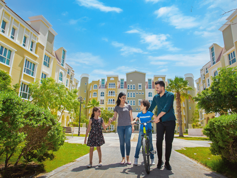 blog-listing-image-dubaiam