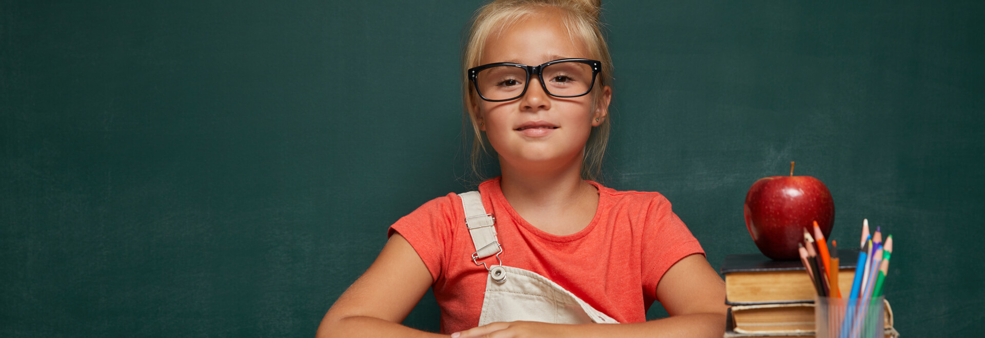 best-in-layan-blog-hero-desktop