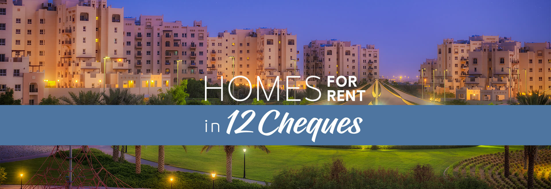 can-i-pay-in-12-cheques-can-i-pay-in-12-cheques-hero-desktop--1920x660