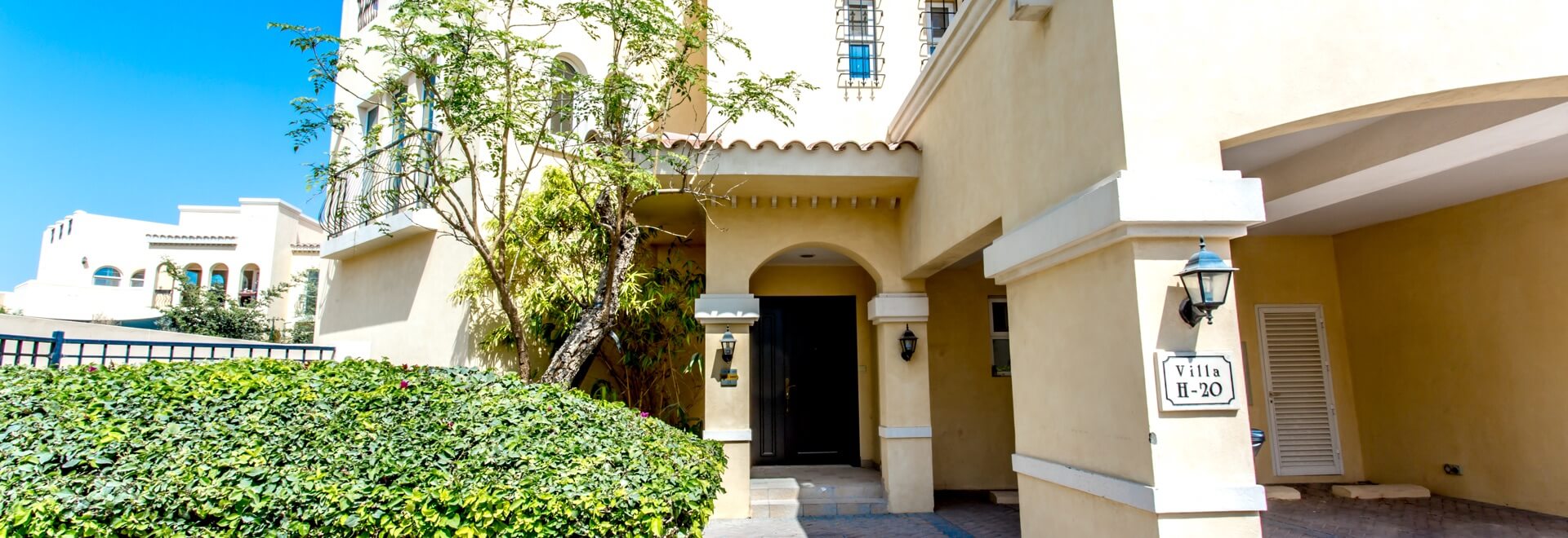 healthy-blog-hero-desktop