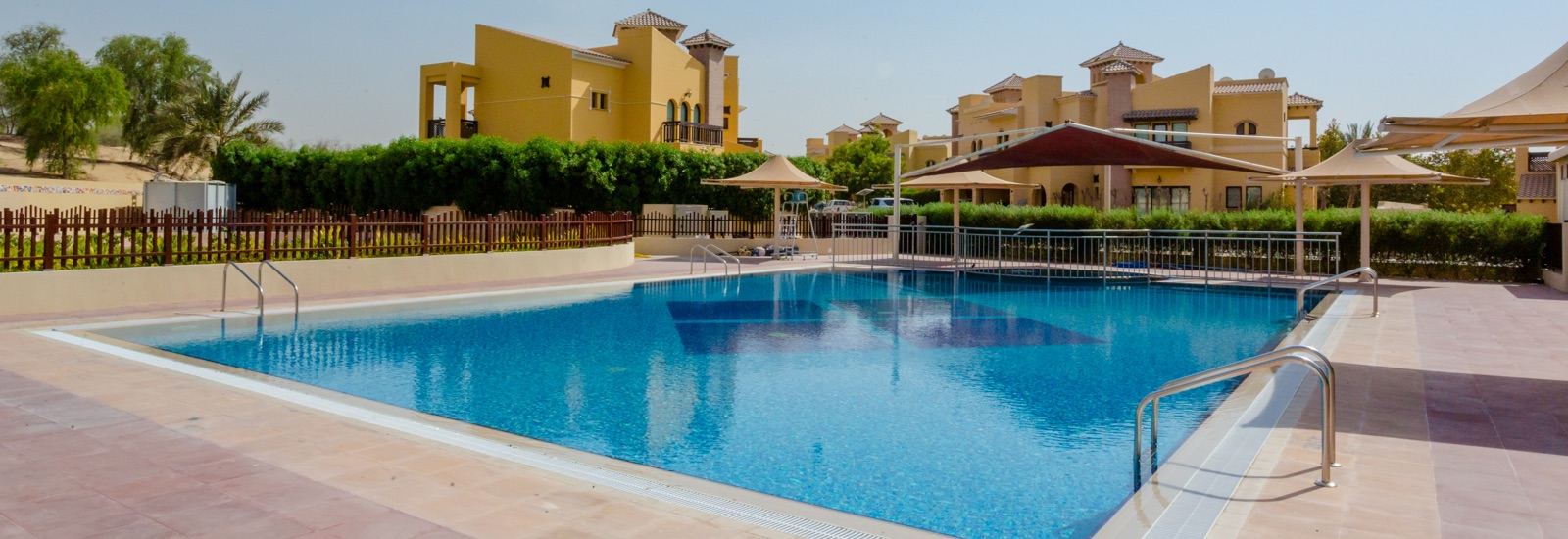 hero-blog-living-in-shorooq