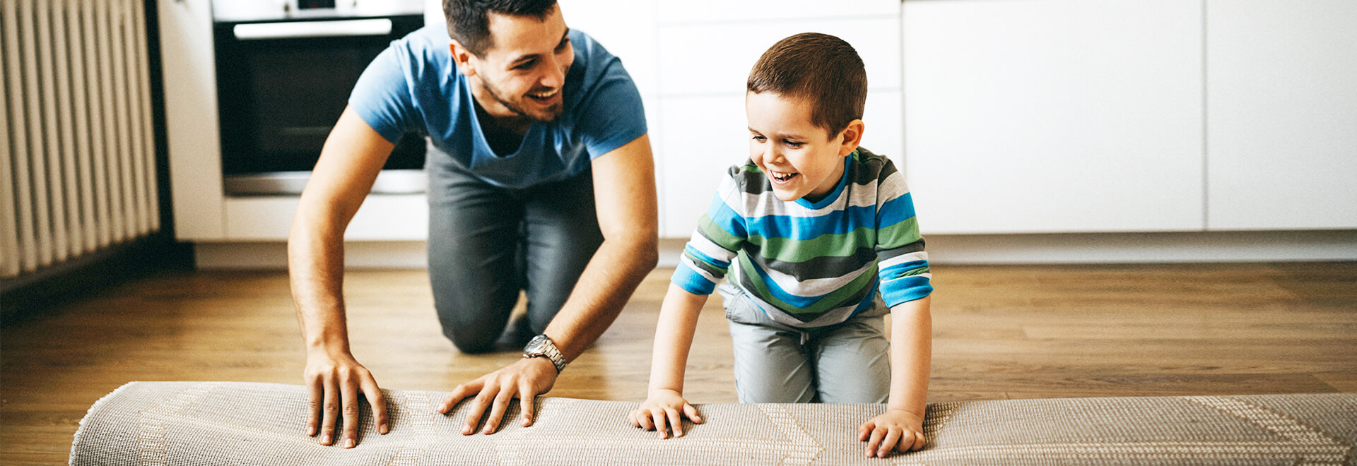 how-to-personalise-your-rental-apartment-in-5-easy-steps-hero-desktop--1920x660