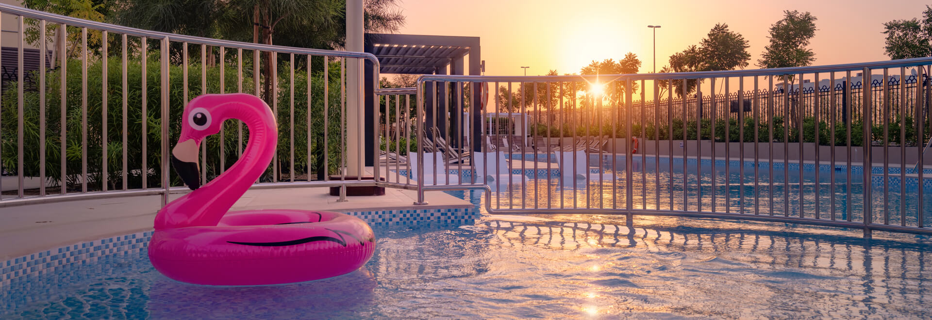 living-in-ghoroob-blog-hero-desktop