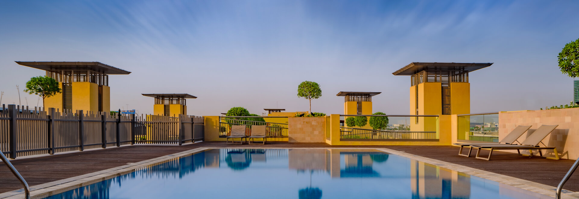 living-in-jaddaf-blog-hero-desktop